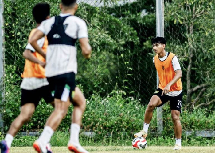 Bernardo Tavares Ungkap Kondisi Pemain Persebaya Jelang Lawan Dewa United