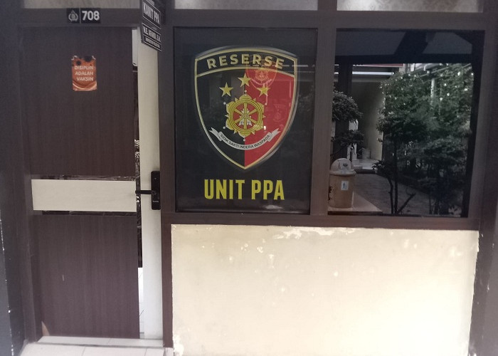 Korban Dugaan Penganiayaan di Lamongan Minta Pelaku Diproses Hukum