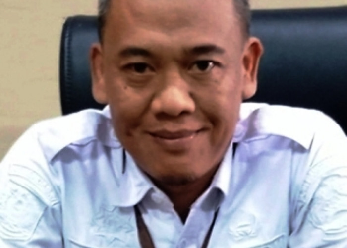 Persyaratan Vital Jadi Kunci, Pemkab Bangkalan Pastikan Ikatan Kontrak PPPK PW Tetap Lanjut