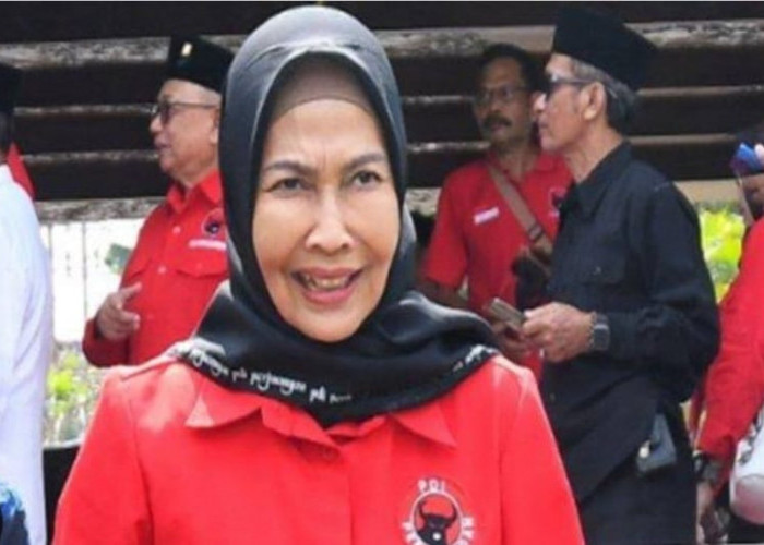 Tragedi KMP Tunu Pratama Jaya, Fraksi PDIP DPRD Jatim:  Evaluasi Kapal Penyebrangan Ketapang-Gilimanuk