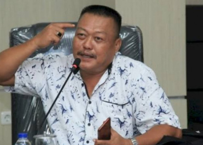 Politisi PDI-P Pinta Pemkab Sidoarjo Bebaskan Warga dari Momok Banjir Menahun