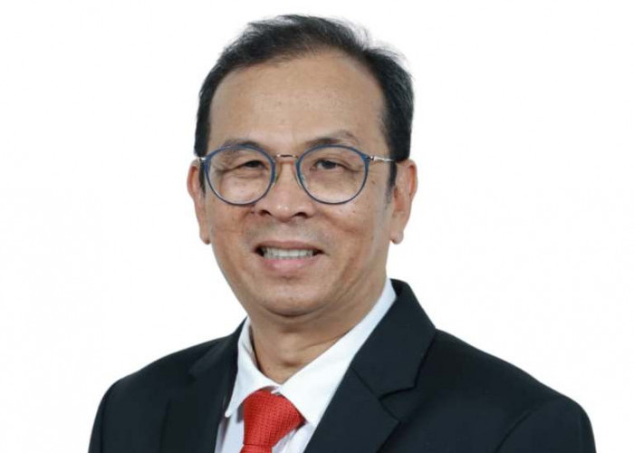 Unair Surabaya Serukan Aksi Damai, Perkuliahan Dialihkan Daring di Tengah Memanasnya Situasi Nasional