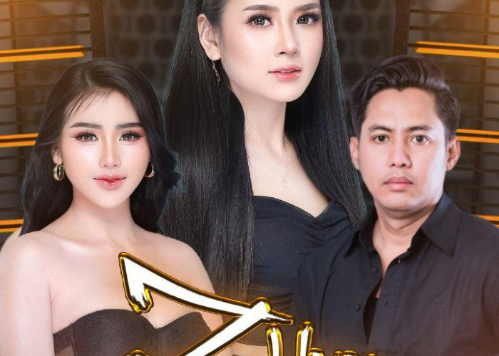 DJ Zhuu Siap Gebrak Ibiza Club Surabaya Malam Ini