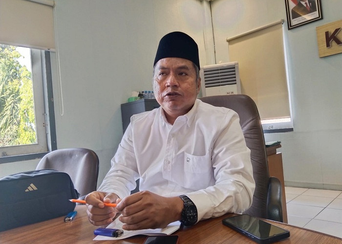 DPRD Kabupaten Malang Godok Perda Perlindungan Guru, Cegah Kriminalisasi