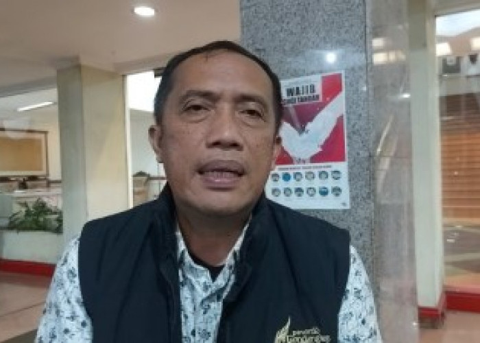 Polemik Pengelolaan Coban Sewu, Pemkab Malang Walkout, Sebut PUSDA Jatim Abaikan Permendagri 86