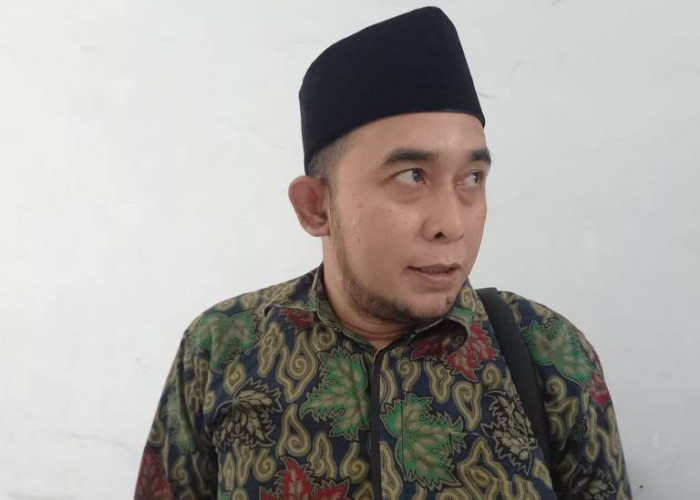 Honor Nakes PPPK Paruh Waktu Berkurang, DPRD Situbondo Minta Solusi