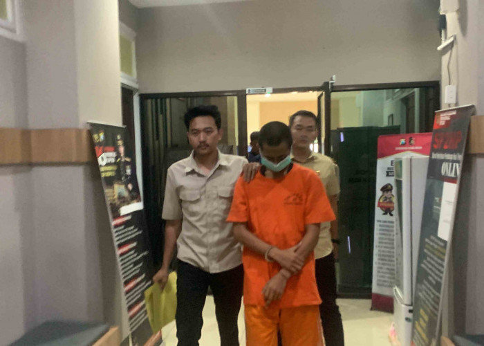 Pelajar Gresik Jadi Korban Pelecehan Seksual Sesama Jenis, Polisi Dalami Psikologi Pelaku