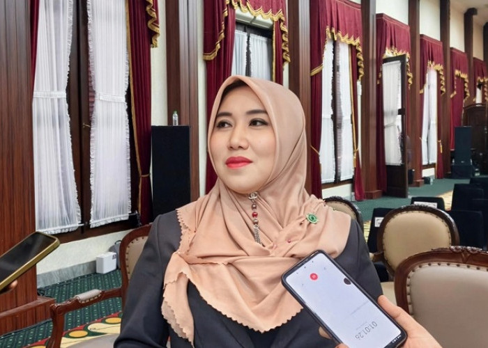 MUI Jatim Dorong Perkuat Edukasi dan Regulasi Antisipasi Penyebaran Budaya LGBTQ 