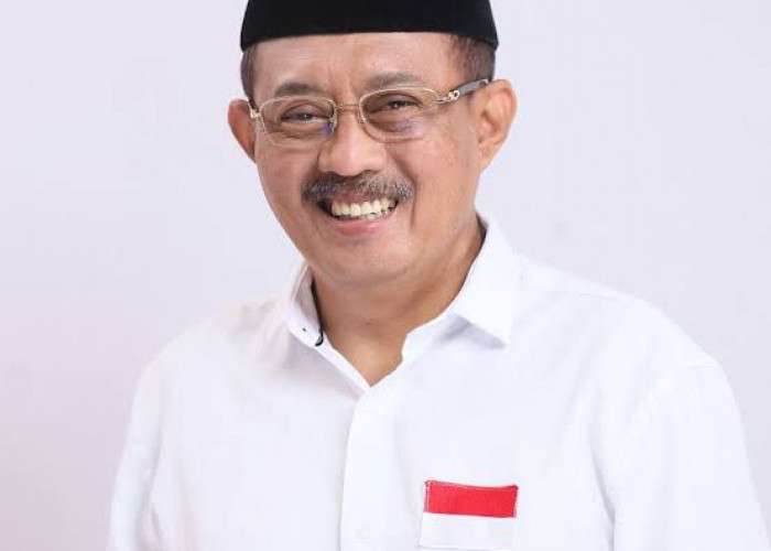 Cak Ji Minta Gion Spa Ditutup Jika Terbukti Ada Tindak Pidana Perdagangan Orang