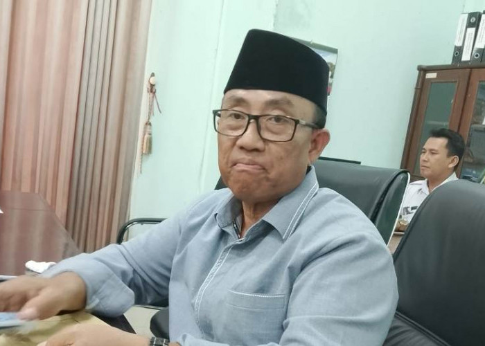 RDP DPRD Jombang Bahas Proyek KDKMP Pulolor, Warga Soroti Teknis dan Keselamatan Kerja