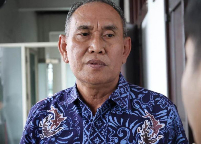 Penugasan Surveyor DTSEN Dikeluhkan ASN Dispendik Surabaya, Pemkot Janji Evaluasi Lokasi