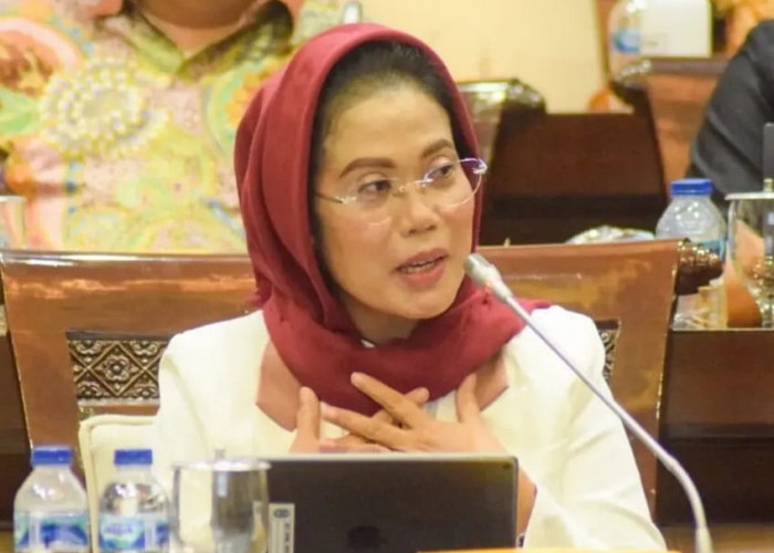 DPRD Jatim Temukan Kesenjangan BPOPP antara Sekolah Negeri dan Swasta