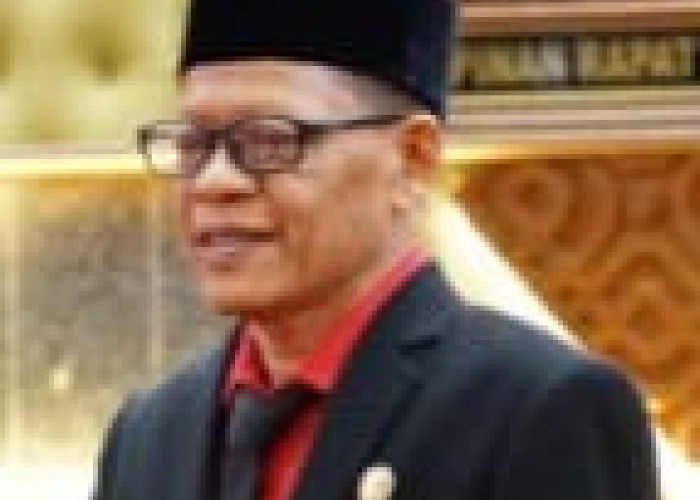 Fraksi PDIP DPRD Jatim Inggatkan Peredaran Narkoba di Jatim Masih Mengkhawatirkan