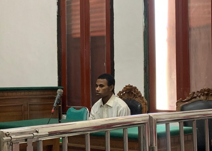 Klakson Berujung Bui, Pengantar Galon Hajar Warga Bungkal Surabaya
