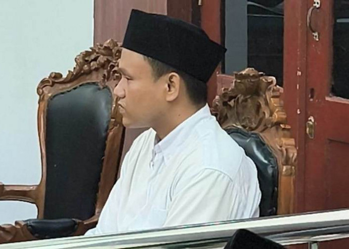 Maling Motor Kebakaran Pizza Hut Darmo Disidang: Babak Belur Usai Tepergok