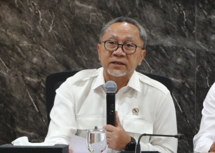 Ini Jadwal Seleksi Kompetensi dan Pengumuman Rekrutmen Manajer KDKMP KNMP 