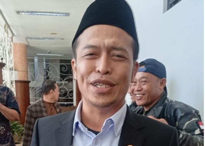   DPRD Jatim Dorong Perkuat Kelembagaan Biro Pengelolaan BUMD dan BLUD