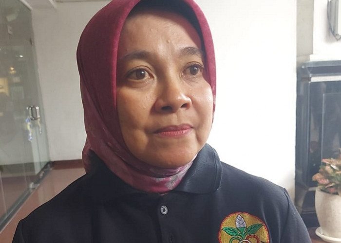 Korban KDRT di Surabaya Dapat Pendampingan dan Bantuan Ekonomi dari DP3APPKB