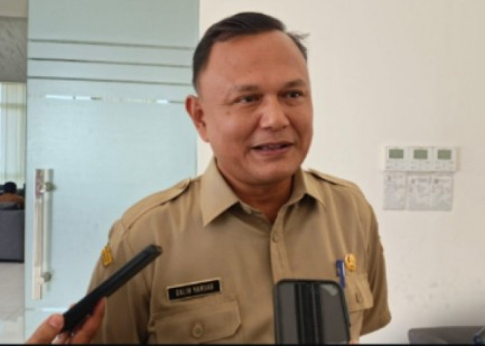 387 Warga Miskin Lamongan Diverval, Dapat Modal KIP Jawara Rp3 Juta