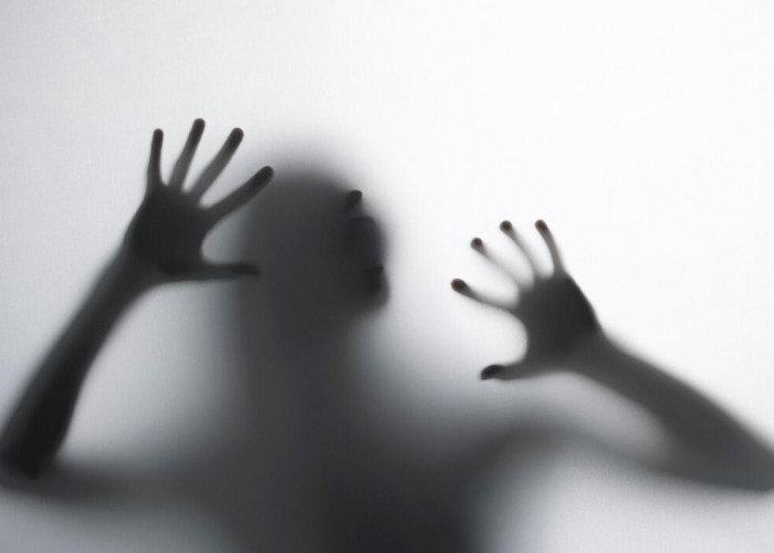 Antara Mekanisme Bertahan Hidup dan Preferensi: Bedah Perbedaan Stockholm Syndrome vs Masokisme