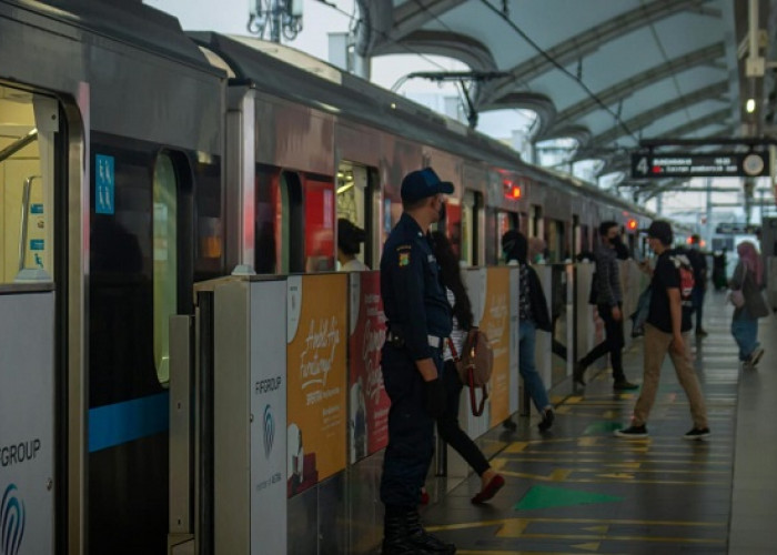 Tips War Tiket Kereta 2026 Agar Tidak Kehabisan Kursi Mudik Lebaran