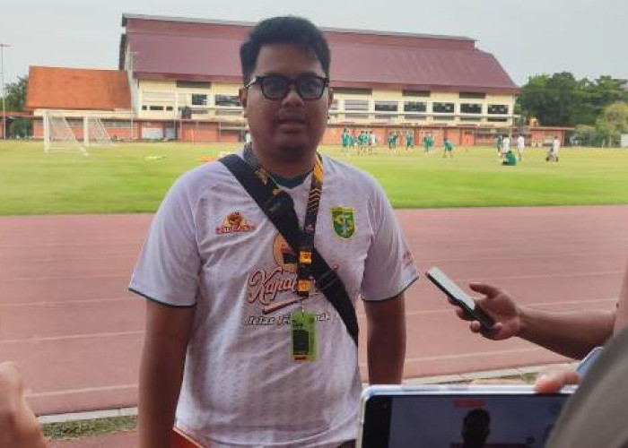 Keuntungan Tiket Full Season Persebaya, Bisa Nonton Latihan Persebaya dan Bertemu Langsung Idola