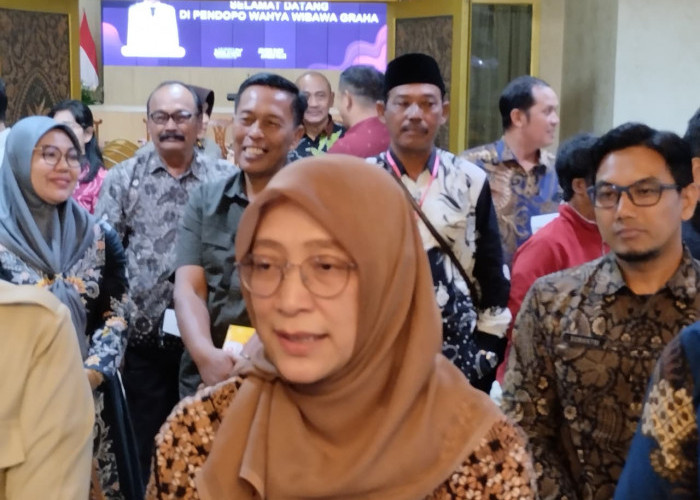 Angin Segar Petani Hutan Jember: Tak Lagi Terlilit Modal, Kini Punya Peluang Sejahterakan Keluarga