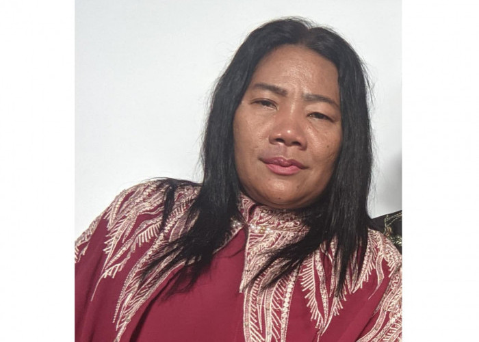 Kasus Pembunuhan WTS Putat Jaya, Keluarga Menanti Perkembangan Penyelidikan