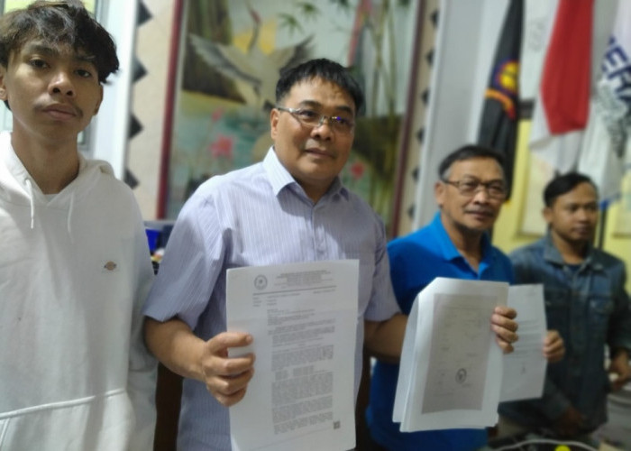 Eksekusi Lahan di Malang Mandeg Setahun, BPN Sebut Sudah Diproses Sejak Dua Hari Lalu