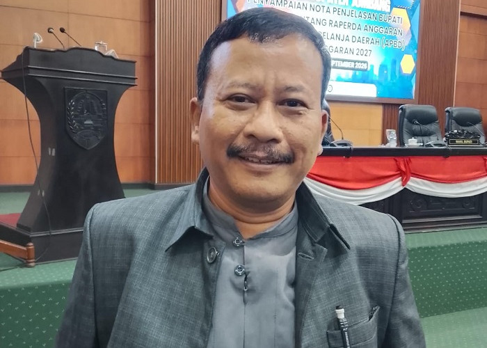 Tower Telkom Disegel, DPRD Jombang Soroti Transparansi Satpol PP