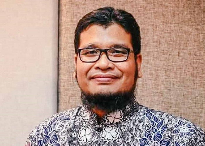 Gangster Anak Kerap Berulah di Surabaya, Ahli Hukum Minta Orang Tua Tak Lepas Tangan
