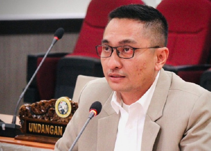 Kecelakaan Maut Outlander di Surabaya, Pakar Hukum Unmer Surabaya: Dugaan Mabuk Bukan Sekadar Kecelakaan