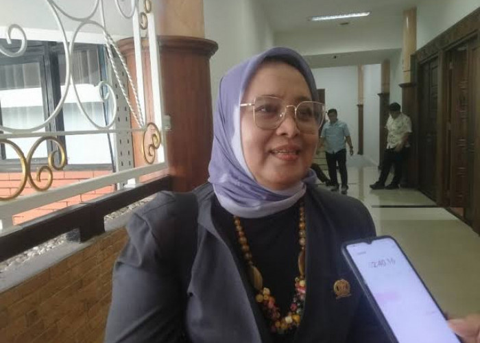 PDIP DPRD Jatim Minta Revitalisasi Tambak Pro Petani