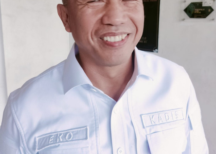 Dinas Kopindag Kota Malang Dorong UMKM Berkoperasi