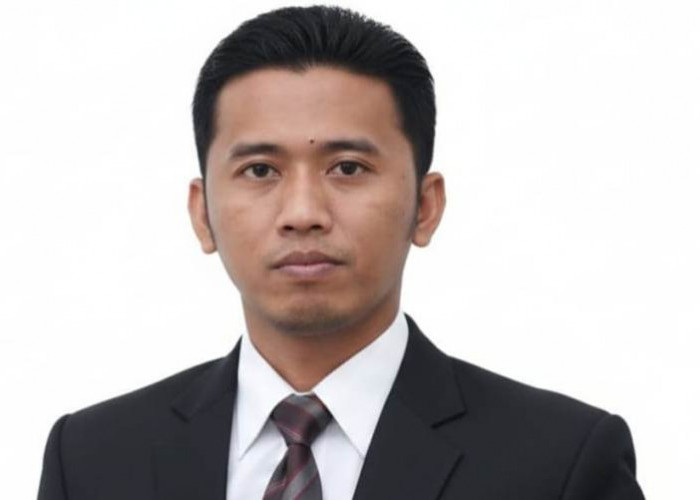 LSM Siti Jenar Surati DPP PKB Terkait Dugaan Perselingkuhan Anggota DPRD Situbondo