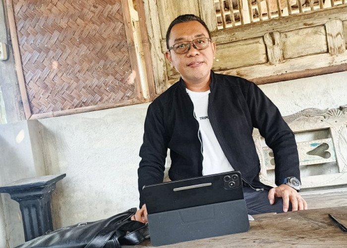 DPD Jatim PSMP Desak Ombudsman Tindak Tegas Dugaan Pungli dan Jual Beli Seragam di Sekolah Negeri Lumajang