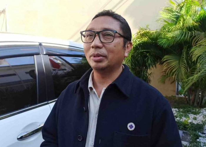 Midtown Residence Digunakan Pesta Gay, PHRI Akui Kecolongan