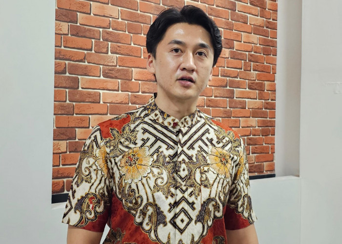 Pelaku Usaha Hiburan Surabaya Siap Menangkan Eri Cahyadi-Armuji, Bro Richard: Beliau Bisa Diandalkan