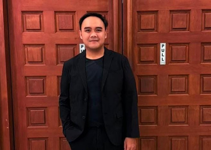 Soroti Kasus TPPO Surabaya, Pakar Hukum Unesa Tegaskan Kejahatan Terorganisasi dan Pembagian Peran Pelaku