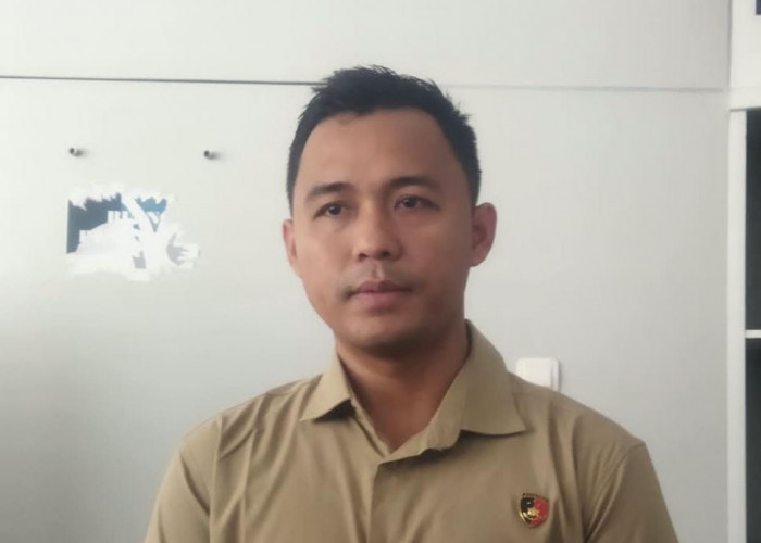 Skandal Sekolah Rakyat Jember, Polisi Kantongi Identitas Terduga Pelaku Berstatus Mahasiswa Unhan