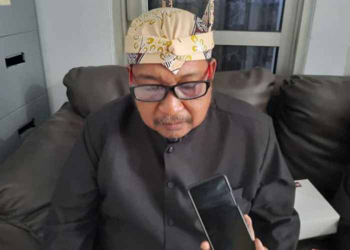 Komisi II DPRD Situbondo Desak Satgas Pangan Sidak Peredaran Gula Rafinasi