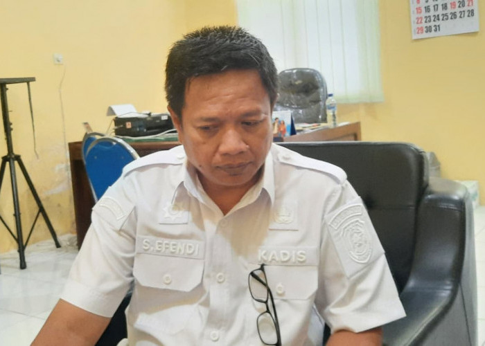 Anggaran Ditambah, 96 Sekolah di Situbondo Segera Direhabilitasi Tahun Ini