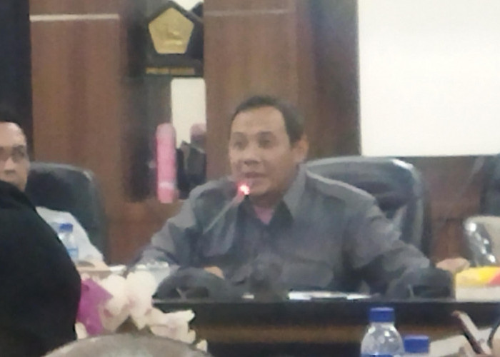 DPRD Jember Siap Bongkar Skandal Pungli Reklame, Kantongi Bom Bukti untuk Seret Oknum Nakal