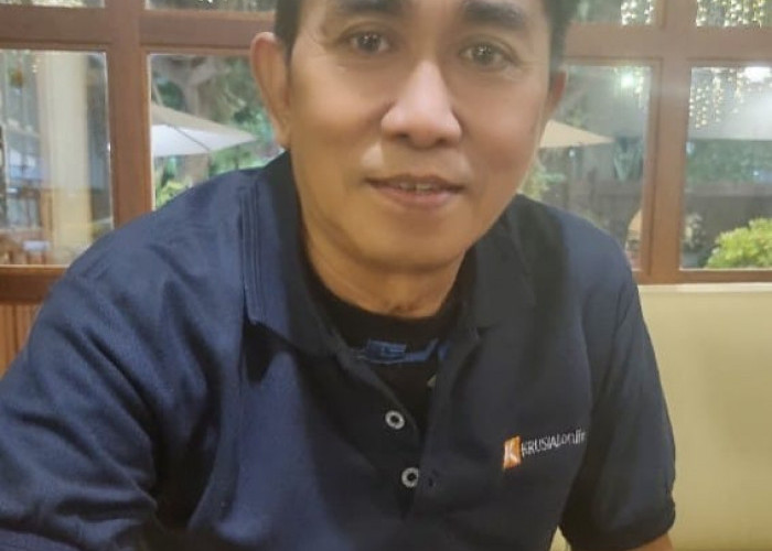 Pembunuhan Istri di Surabaya, Pakar Hukum Pidana: Hukuman Maksimal Tergantung Pembuktian di Persidangan