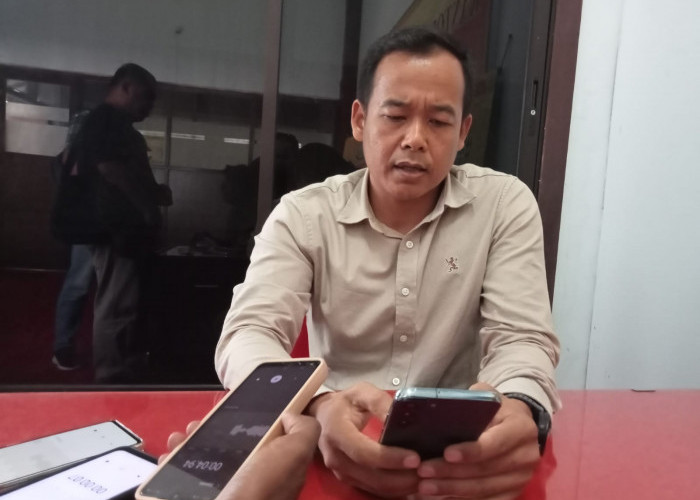 Solar Sitaan Kasus Penimbunan BBM Bersubsidi di Tulungagung Bakal Dilelang