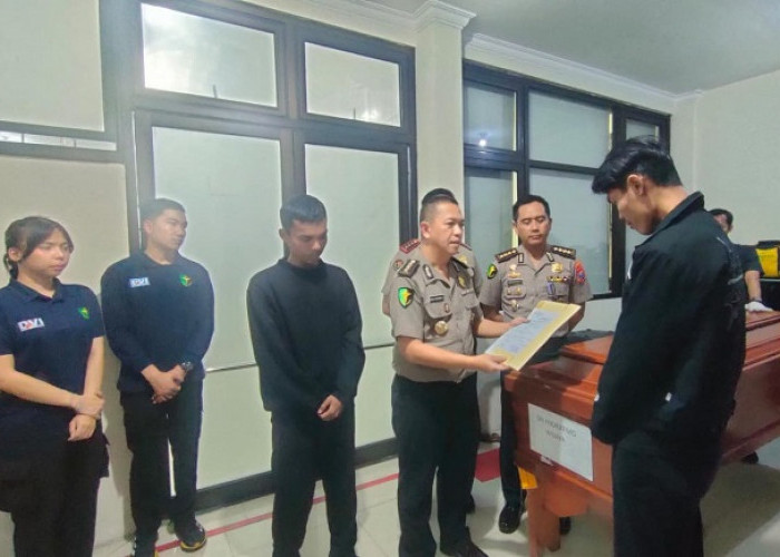 Serah Terima Jenazah Korban KMP Mutiara Sentosa 2, Polda Jatim: Seluruh Korban Tidak Menderita Luka Bakar