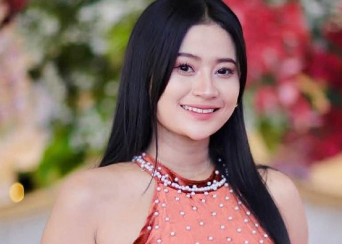 Dari Biduan Lokal ke Panggung Digital, Dyah Verlandas Buktikan Konsistensi Berbuah Hasil