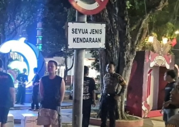 Call Center 110 Polres Lamongan Jadi Andalan, Sehari 3 Laporan Masuk