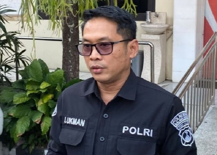 PPA Polresta Malang Kota Tangani Dugaan Kekerasan Seksual Mahasiswa di Rumah Kos