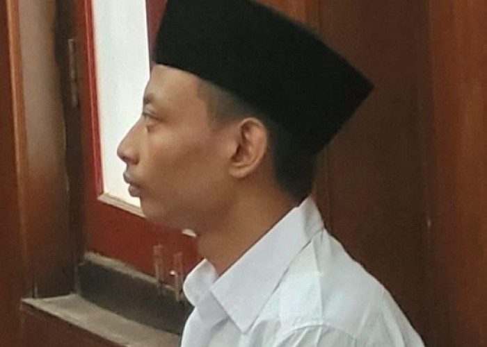 Bentrokan Dua Perguruan Silat di Karangpilang Surabaya, Terdakwa Dituntut 2 Tahun